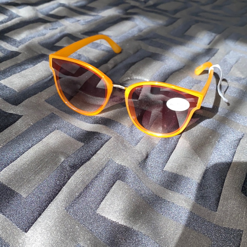 NWT! Aldo sunglasses